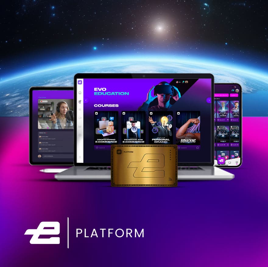 GOLD FLOW (Crypto/Wallet)