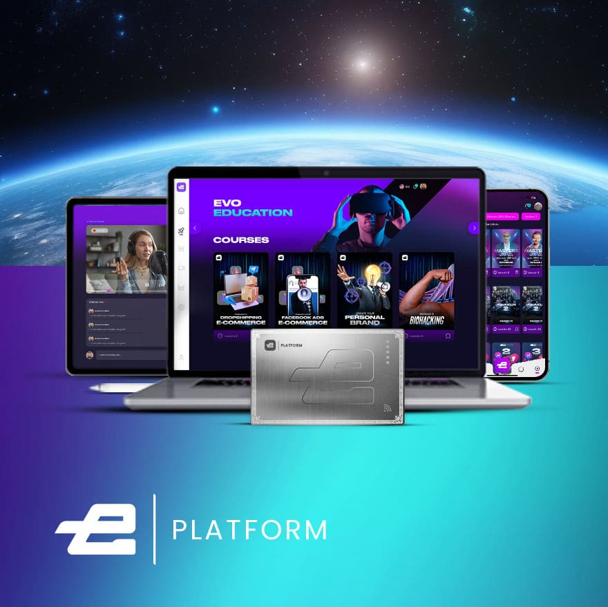SILVER FLOW (Crypto/Wallet)