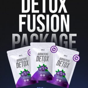 DTX Fusion (Card)