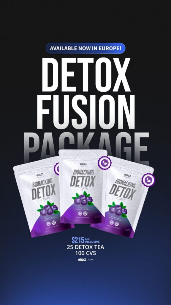 DTX Fusion (Crypto/Wallet)